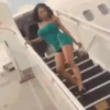 Inês Brasil 27