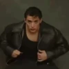 🔥 TIKTOK RAMDON 10📱 8