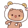 Bubu 10