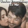 Bollywood Love 16