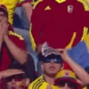 🌎 copa américa 2024🏆 12