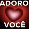 Amor para casais 8