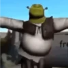 🎵 TIKTOKeando 27🎵 28