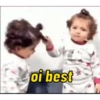 Baby meme 👼 16