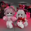 Roblox joget terbaru 10