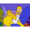 Que se repita  13