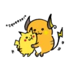 Pokemon 10