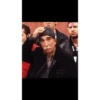 Videolar  23