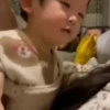 Anak Kecil Gemoy (3) 21