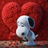 Snoopy  5