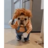 Perros 01mov 21