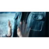 SON YAZ gif 17