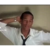 Marcus/Dónde están las rubias💥 12