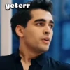 Yalı çapkını 19
