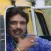 Mallu exp2 13