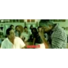 Brahmi telugu 26
