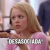 Regina George  6