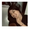 Mordiéndose el dedo 😜 6