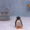 PINGUM🐧 14