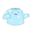 Summer Camp Island 6