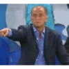 Barış Alper Yılmaz Galatasaray 23