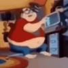 Shitpost 19
