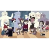 Summer Camp Island 21