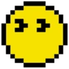 Emojis Pixel 12