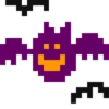 Cute pixels 3 10