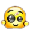 Emojis pixel 👑 5