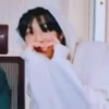 Rm 🐨 28