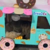 BreaDEx OPER BAKERY