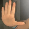 Hgsc 10