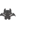 How To Train Your Dragon GIF 11
