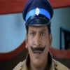 ANIMATED TAMIL 28