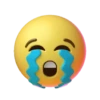 Emoticon lucu 6