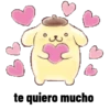 Pompompurin ✨✨ 10