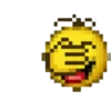 MSN + EMOJIS 2 5