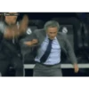 José Mourinho 6
