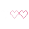 Meme Pixel 18
