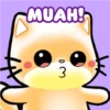 MUAH! 3