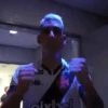 Vasco 11