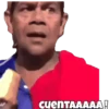 गपशप बताओ 3