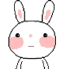 ෆ Emoji pixel cute ෆ 10