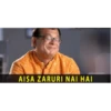 Hindi Memes 6