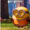 Minions  17