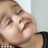 Bebes divertidos 7