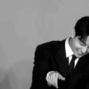 Jungkook BTS 17