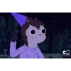 Summer Camp Island 15