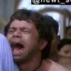 Adesivos engraçados 15